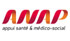 Anap