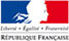 Site du ministre